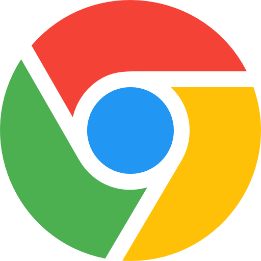 google-ok.hk.cn favicon